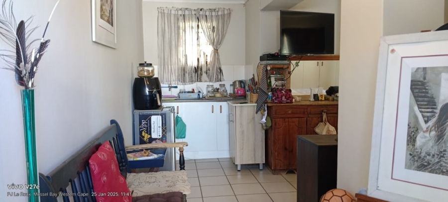 3 Bedroom Property for Sale in Menkenkop Western Cape